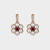 Women Stephen Einhorn | Posey Earrings