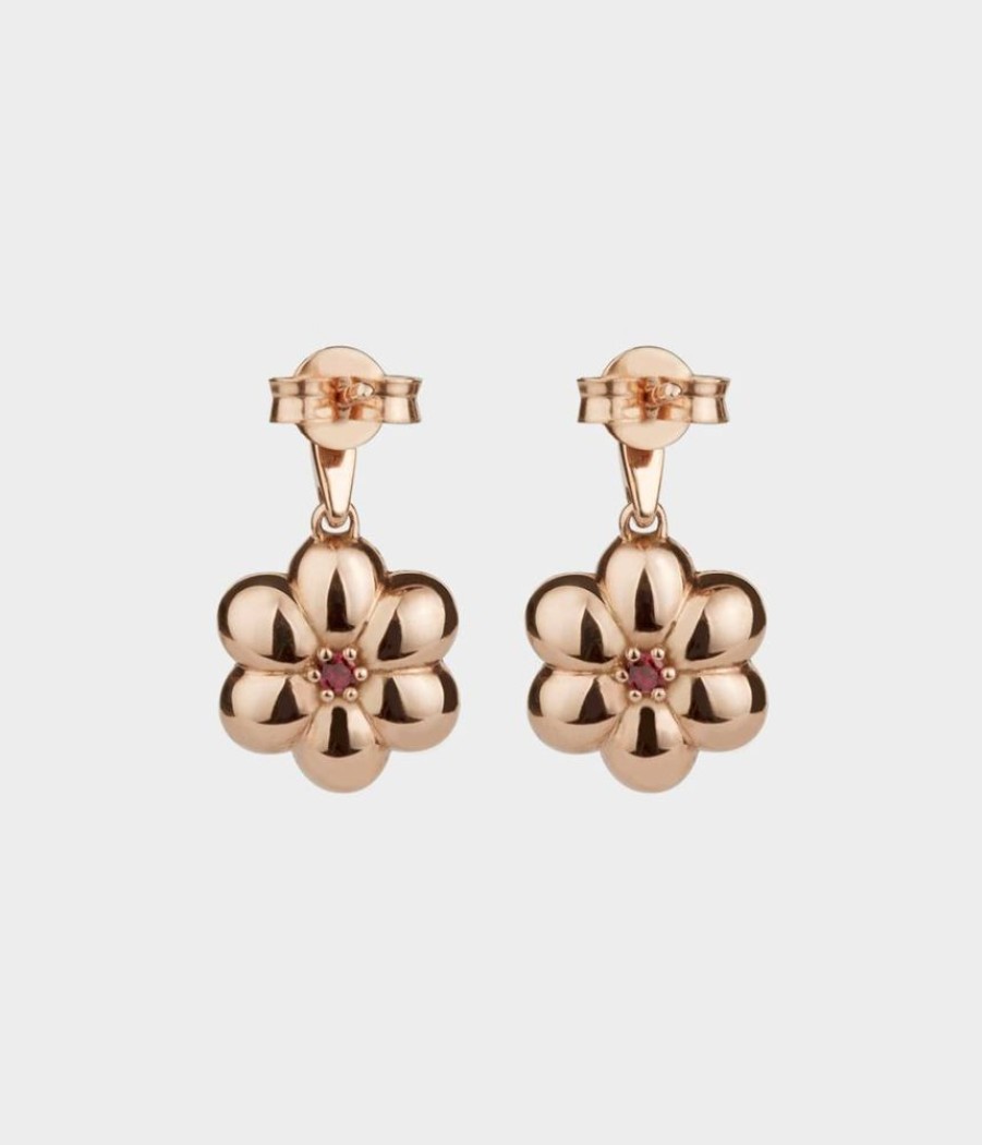 Women Stephen Einhorn | Posey Earrings