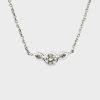 Women Stephen Einhorn | Angel Necklace