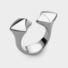 Women Stephen Einhorn | Small Arrowhead Ring