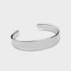 Women Stephen Einhorn | Liquid Bangle