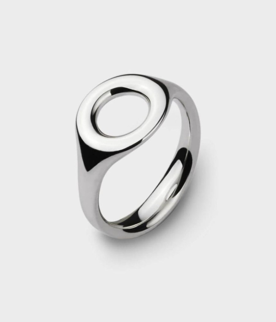 Women Stephen Einhorn | Mini Pop Ring