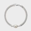 Women Stephen Einhorn | Galleon Baroque Pearl Bracelet