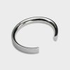 Women Stephen Einhorn | Viper 11 Bangle