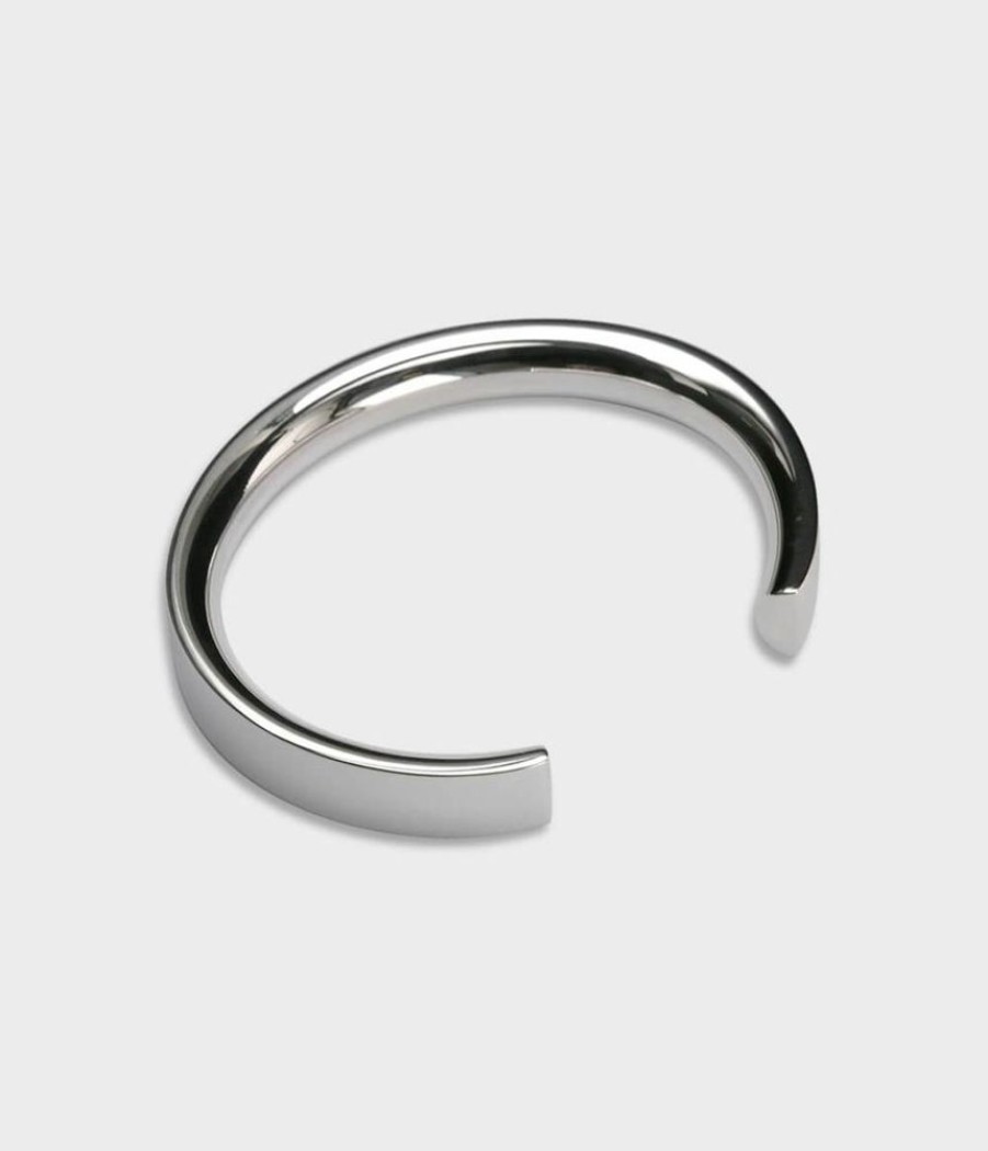 Women Stephen Einhorn | Viper 11 Bangle