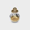 Women Stephen Einhorn | London Ourmite Jar Charm