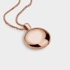 Women Stephen Einhorn | Touch Locket