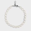 Women Stephen Einhorn | Mercy Pearl Bracelet