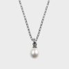 Women Stephen Einhorn | Vermeer Pearl Drop Necklace