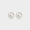 Women Stephen Einhorn | Betty Pearl Studs