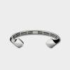 Women Stephen Einhorn | Arrowhead Bangle