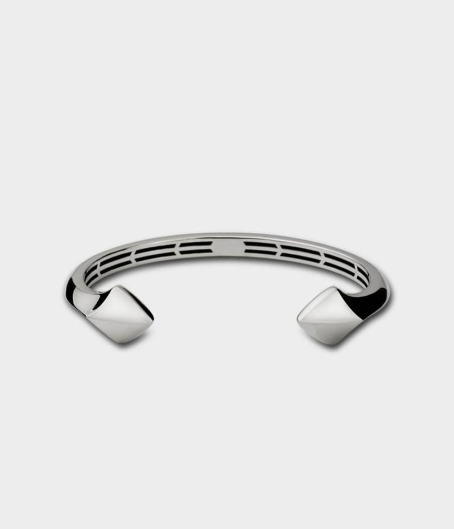 Women Stephen Einhorn | Arrowhead Bangle