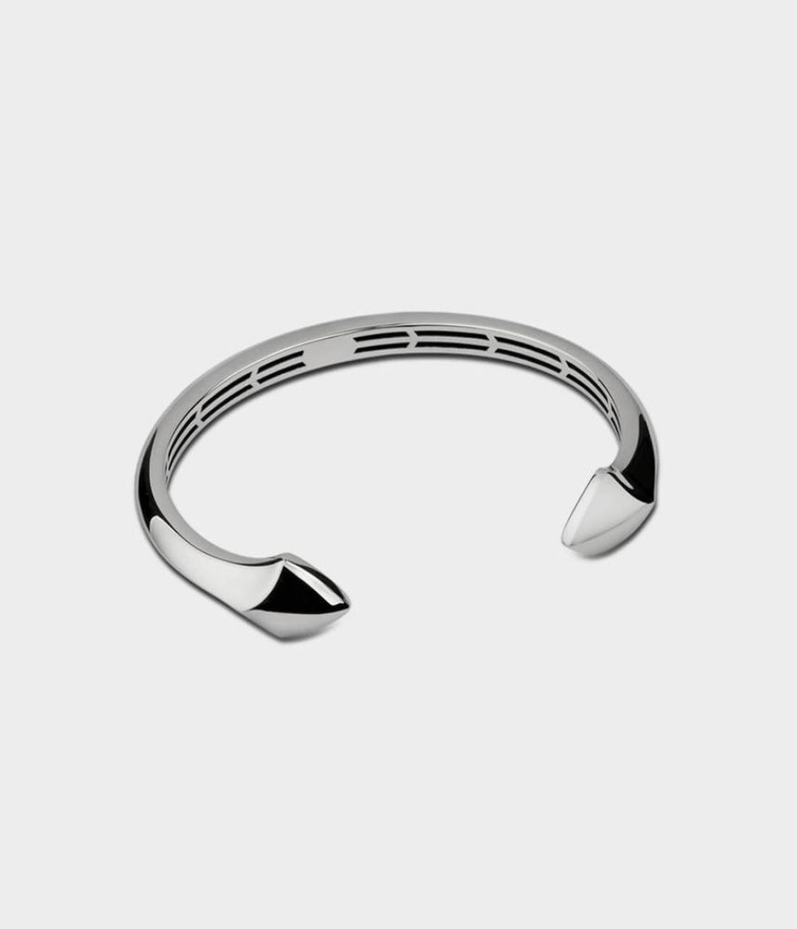 Women Stephen Einhorn | Arrowhead Bangle