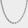 Women Stephen Einhorn | Link Necklace