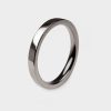 Women Stephen Einhorn | Times Square Wedding Ring