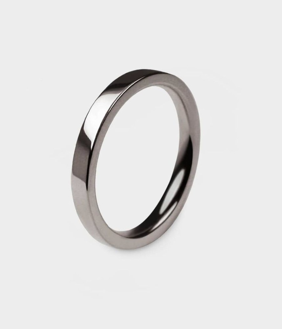 Women Stephen Einhorn | Times Square Wedding Ring