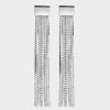 Women Stephen Einhorn | Shimmer Earrings