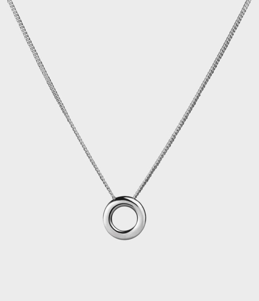 Women Stephen Einhorn | Mini Pop Necklace