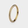 Women Stephen Einhorn | Angel Full Eternity Ring