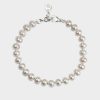 Women Stephen Einhorn | Faith Pearl Bracelet