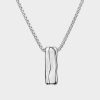 Women Stephen Einhorn | Liquid Necklace