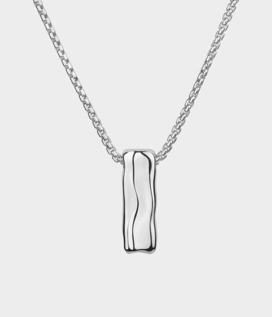 Women Stephen Einhorn | Liquid Necklace