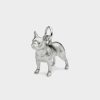 Women Stephen Einhorn | French Bulldog Dog Charm