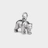 Women Stephen Einhorn | Polar Bear Charm