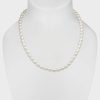 Women Stephen Einhorn | Mercy Pearl Necklace