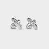 Women Stephen Einhorn | Bee Stud Earrings