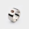 Men Stephen Einhorn | Stephen Einhorn X A Bathing Ape Ring