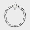 Men Stephen Einhorn | The Engineer Bracelet