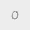 Women Stephen Einhorn | Mini Hoop Earring Extra Small