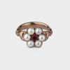 Women Stephen Einhorn | Posey Pearl Ring