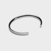 Women Stephen Einhorn | Viper 6 Bangle