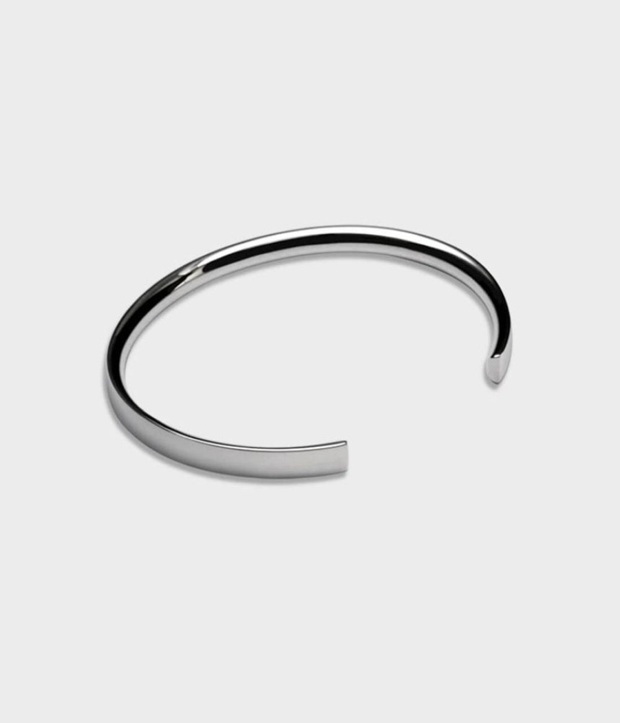 Women Stephen Einhorn | Viper 6 Bangle