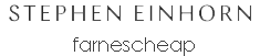 Farnescheap