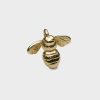 Women Stephen Einhorn | Bumblebee Charm