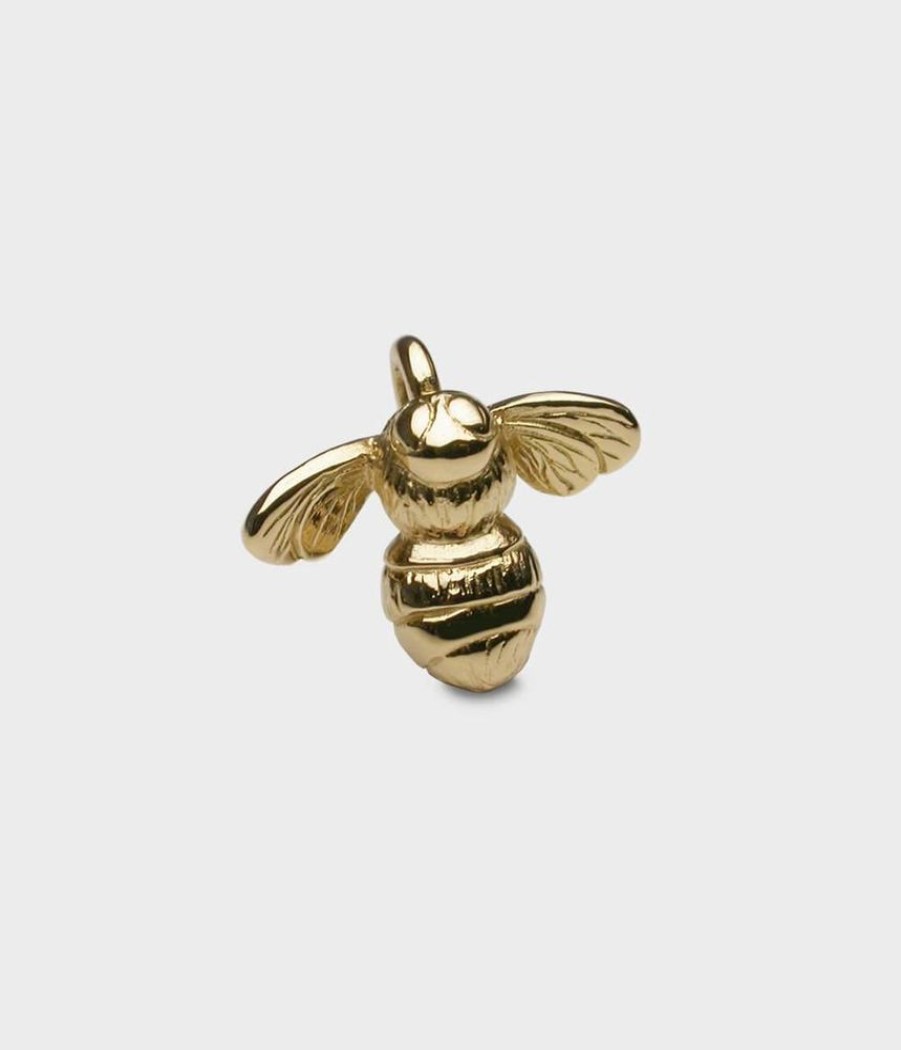 Women Stephen Einhorn | Bumblebee Charm