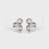 Women Stephen Einhorn | Angel Earrings