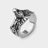 Women Stephen Einhorn | Phoenix Ring