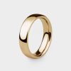 Women Stephen Einhorn | Ellipse Ring