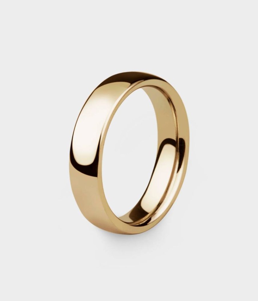 Women Stephen Einhorn | Ellipse Ring