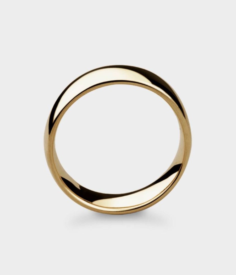 Women Stephen Einhorn | Ellipse Ring