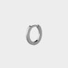 Women Stephen Einhorn | Mini Hoop Earring Small