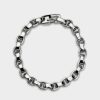 Women Stephen Einhorn | Heavy Link Bracelet