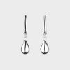 Women Stephen Einhorn | Water Drop Earrings