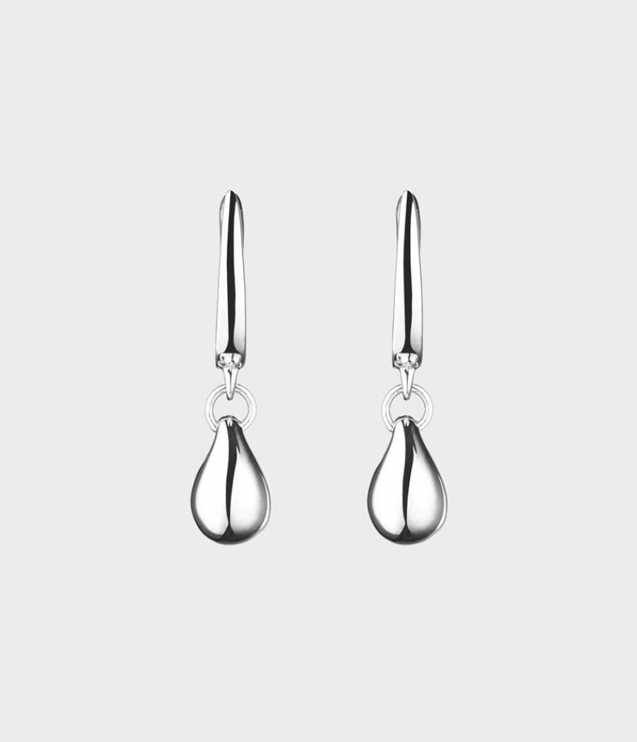 Women Stephen Einhorn | Water Drop Earrings