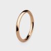 Women Stephen Einhorn | Angel Wedding Ring