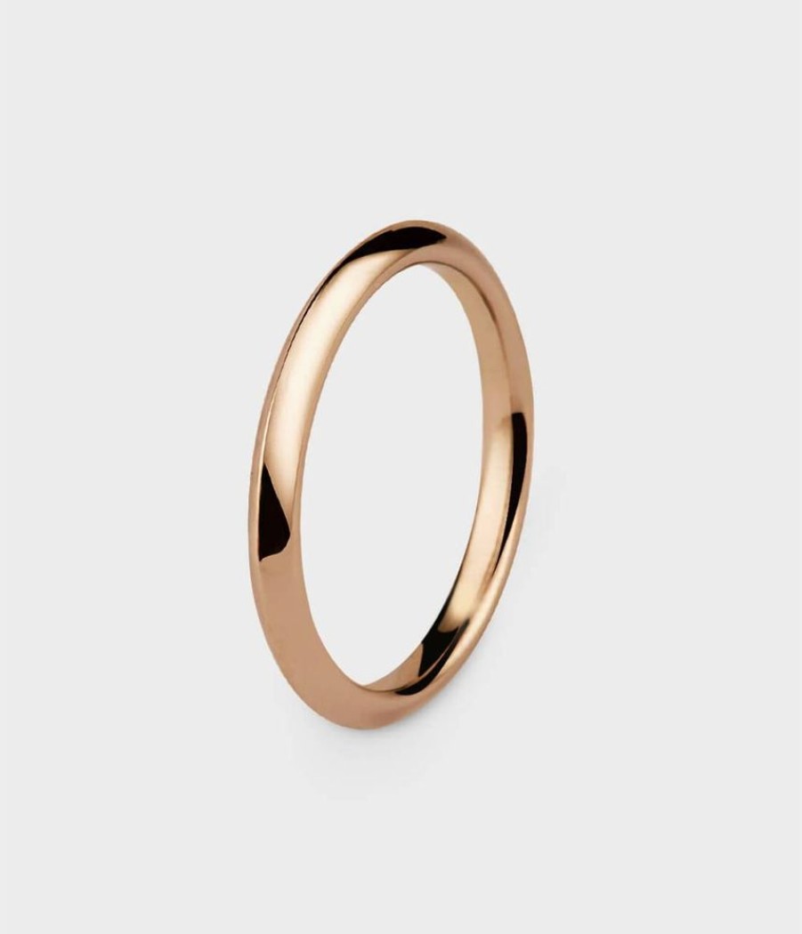 Women Stephen Einhorn | Angel Wedding Ring